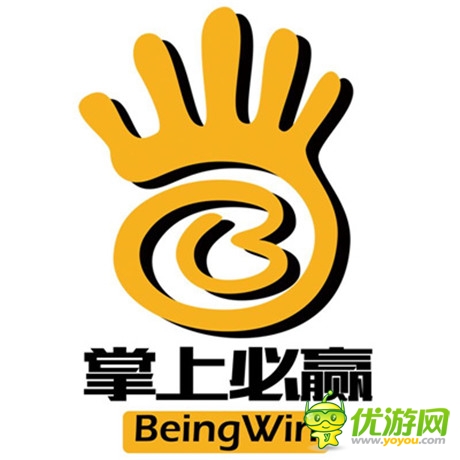 掌上必赢获得策源创投、乐顺创投1000万人民币天使投资