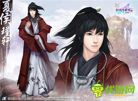 大势所趋 “大宇双剑”联合国内厂商推出手机游戏