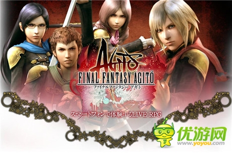 大势所趋 “大宇双剑”联合国内厂商推出手机游戏