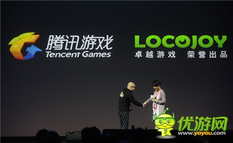 《我叫MT2》正式发布 游戏超震撼CG首度曝光