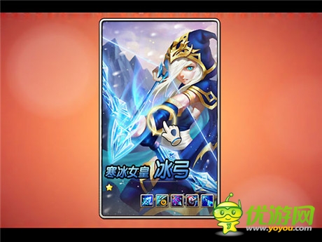 《小学生联盟》评测：玩法丰富 撸味十足