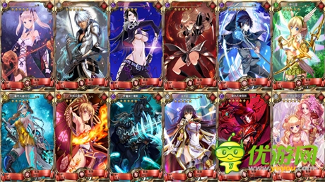 入侵全亚洲《血族》大规模海外发行前瞻