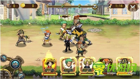 DeNA：立足正版IP 或推动手游行业洗牌