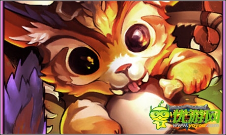 明日终极内测《小学生联盟》新玩法大揭秘