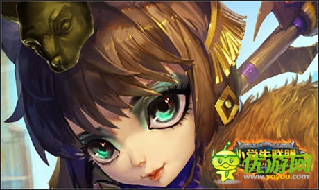 明日终极内测《小学生联盟》新玩法大揭秘