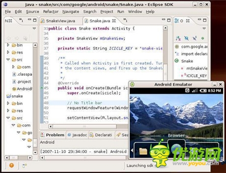 Unity引擎被收购？ 我们有必要担心吗?