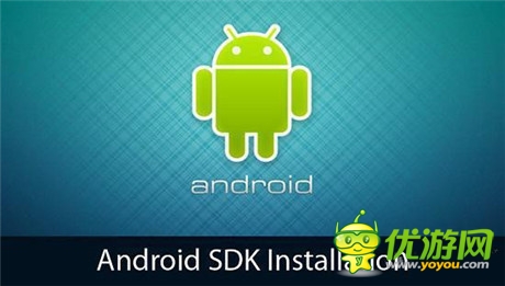 Unity引擎被收购？ 我们有必要担心吗?