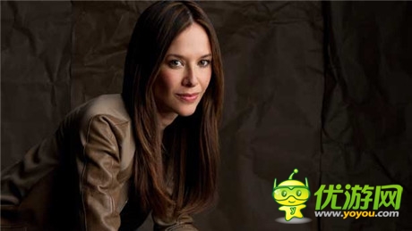 育碧失重臣 多伦多工作室总裁离职