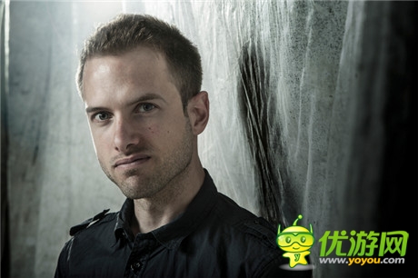 育碧失重臣 多伦多工作室总裁离职