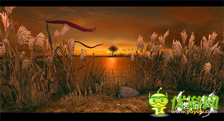 注定不平凡《无间狱》带你屠出一个极客江湖