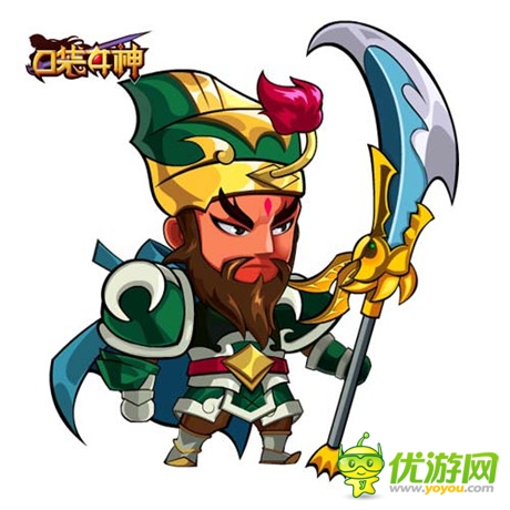 寻找心中的经典《口袋女神》无国界动漫大乱斗