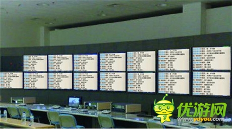 深挖《天天挂机》的挖掘机技术