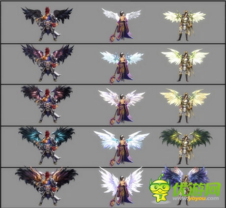 拜师老爷爷 天拓游戏《三国名将》开启传承任务