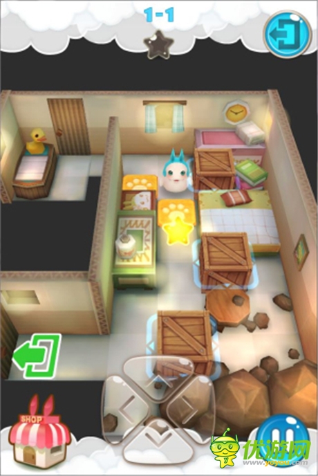 游龙在线携《落樱散华抄》等多款手游角逐金翎奖