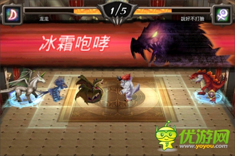 游龙在线携《落樱散华抄》等多款手游角逐金翎奖