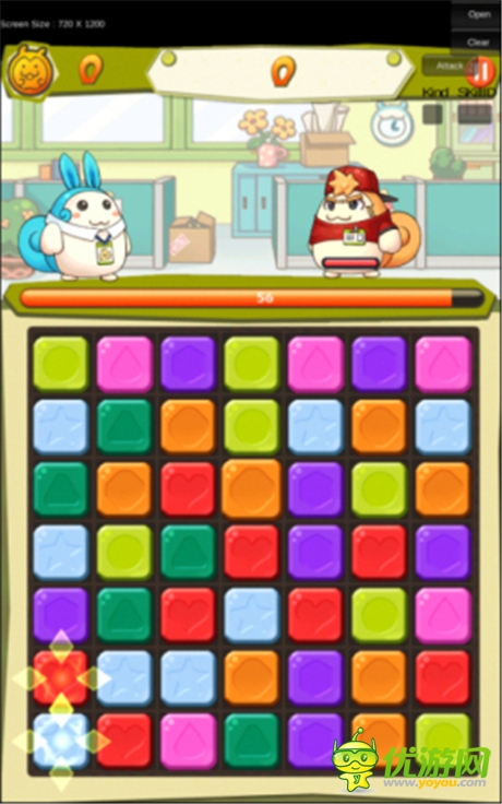 游龙在线携《落樱散华抄》等多款手游角逐金翎奖