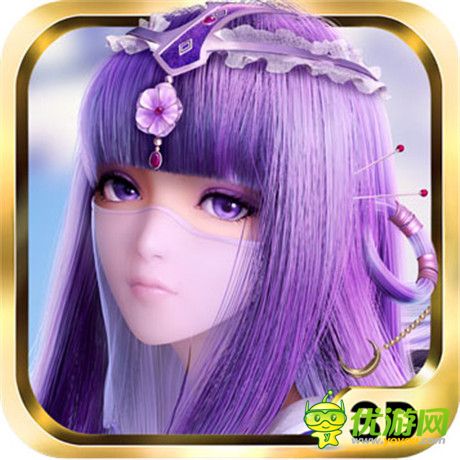 战斗视频首发《秦时明月2》第一女神少司命今日登场