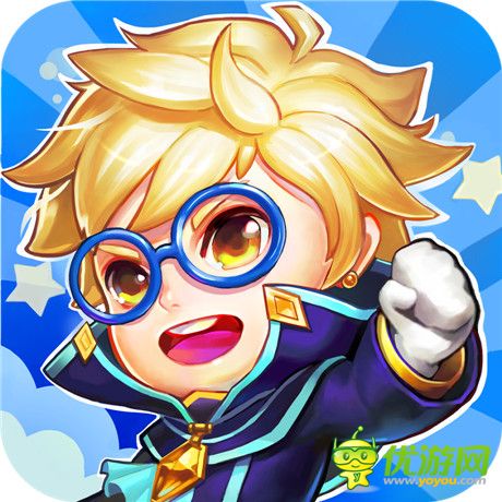 《新梦幻之城》公开回应“回档”事件：首创“回档玩法”