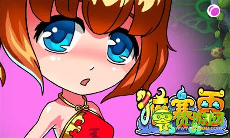 延续经典 要玩《猴赛雷》新版本火爆开启