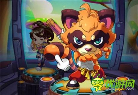 恋爱季 9377《萌宠学园》婚育系统浪漫启航