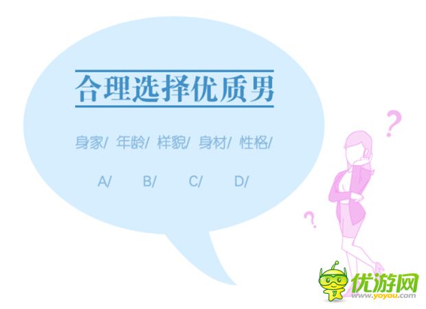 手游运营手册：腾讯如何做用户研究