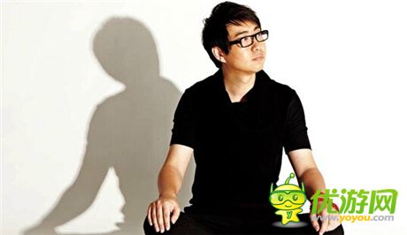 《盗墓笔记》再掀IP纠纷 中国IP维权难在何处?