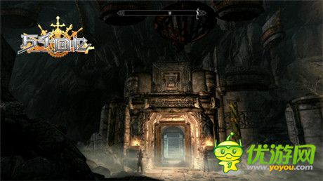 主线剧情超新番《万千回忆》二次元启示录