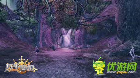 主线剧情超新番《万千回忆》二次元启示录