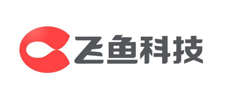 《三国之刃》雄踞畅销榜一周 探究飞鱼科技产品线