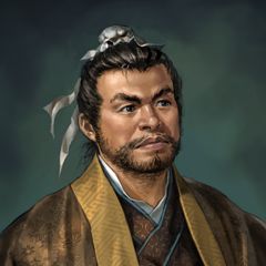 主公莫慌武将天梯排行版