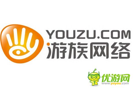 游族网络Q3财报：营收1.79亿 同比增幅3.62%