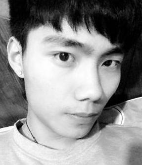 美女玩《实况俱乐部》中足彩29万 遇上渣男捐款潜逃