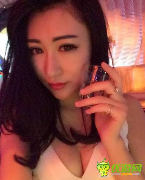 美女玩《实况俱乐部》中足彩29万 遇上渣男捐款潜逃