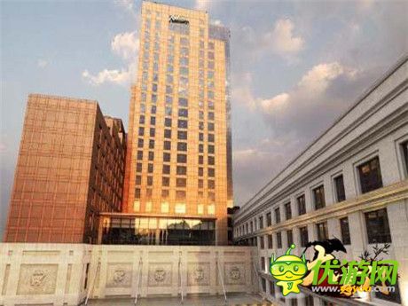 英雄齐聚《大掌门》见面会上海站场地抢先曝