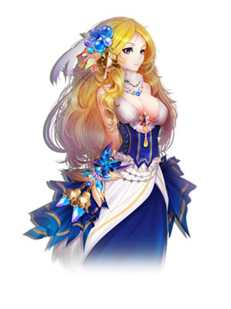 高清原画曝光《请做我的奴隶吧》掀起视觉风暴