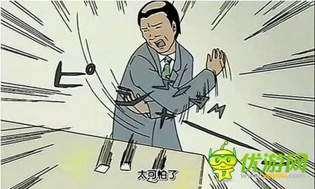 手游CP为什么不适合单独上市?