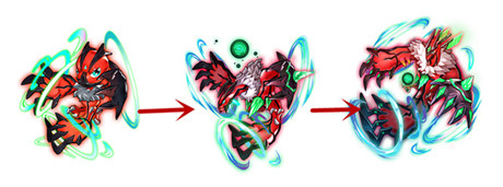 皮神降临!《去吧皮卡丘》公会版本大爆料