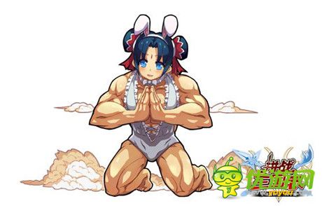 指尖PK盛宴《三国志转珠大战》惊心“宫斗”大结局