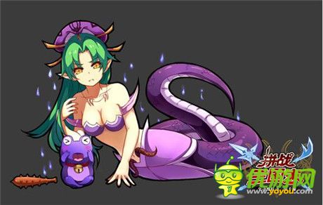 指尖PK盛宴《三国志转珠大战》惊心“宫斗”大结局