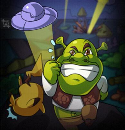 爱心奇遇 9377《萌宠学园》全新冒险征途开启