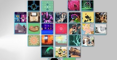 分析：国内外游戏公司的区别都有什么?