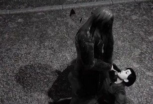 分析：国内外游戏公司的区别都有什么?