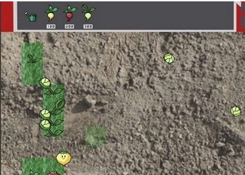 分析：国内外游戏公司的区别都有什么?