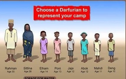 分析：国内外游戏公司的区别都有什么?