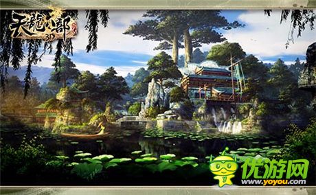 手机游戏一周热门资讯回顾(10.27-10.31)