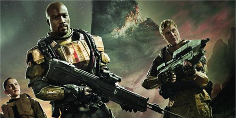 Xbox娱乐工作室正式关闭 最后两名成员已离开