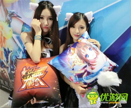 指尖竞技风暴来袭《指尖刀塔》首次亮相NEST