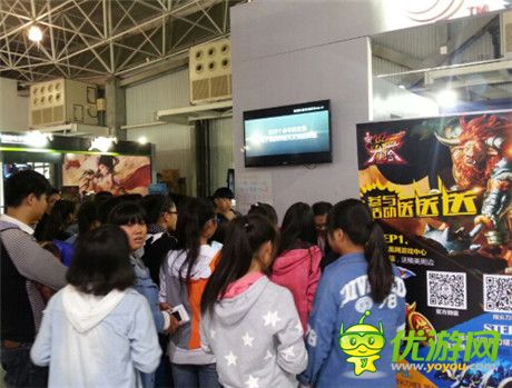 指尖竞技风暴来袭《指尖刀塔》首次亮相NEST