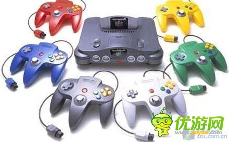 《太极熊猫》组建潮人评审团 诠释新时代硬件革命