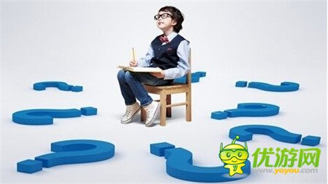 六个方面让您的手游产品盆满钵盈